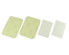 Item thumbnail for item 443a00e8-4ceb-4cba-b919-b64ae2cedf21