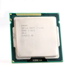 Core i7 2600k Z68M-PRO 動作確認済み 中古 美品 Core i7 2600k Z68M-PRO 動作確認済み 中古 美品の通販 by 竹丸