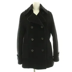 2025年最新】オールドイングランド Pコートの人気アイテム - メルカリ