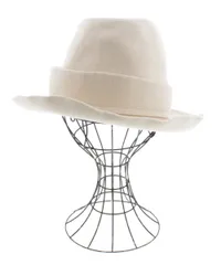 COMME des GARÇONS HOMME PLUS ノマド期ハット コムデギャルソンオムプリュス COMME des GARCONS HOMME PLUS