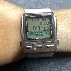 新品未使用✴︎DATA BANK HOTBIZ DB-2000 2025年最新】カシオ データバンク db-2000の人気アイテム - メルカリ