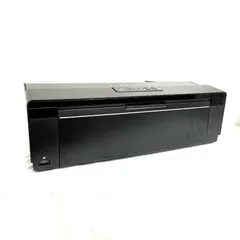 宮*本様 EPSON エプソン　EP-4004 印刷機 本体　現状品 宮*本様 EPSON エプソン EP-4004 印刷機 本体 現状品