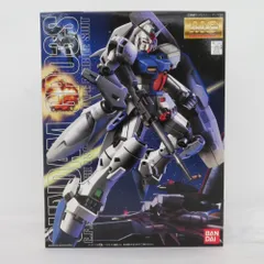 2025年最新】MG GP03の人気アイテム - メルカリ
