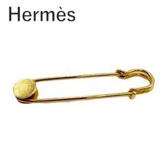 2025年最新】エルメス ブローチの人気アイテム - メルカリ