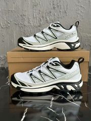 SALOMON サロモン XT-6 Expanse 靴 ジョギング トレーニング メンズ レディー ランニングシューズ スニーカ スポーツ