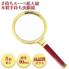 Item thumbnail for item 72bf4d13-74c3-48e7-927f-722656c88b72