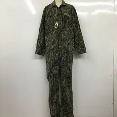 マサジ様　美品　Supreme ブラック オーバーオール XL 楽天市場】supreme オーバーオールの通販