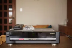 2024年最新】sony SL-200Dの人気アイテム - メルカリ