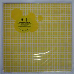 Item thumbnail for item d988fd27-9aec-46fb-8d73-0c47fb3240b7