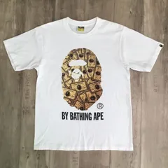 2025年最新】NFS APEの人気アイテム - メルカリ