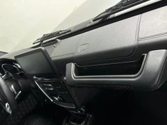 ベンツ ゲレンデ Gクラス W463 アシストグリップボックス 小物入れ