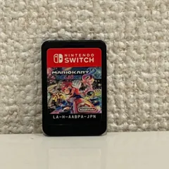 2025年最新】マリオカート8 中古の人気アイテム - メルカリ
