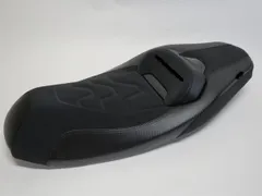 N-MAX125(SEG6J) NO1 GMP ローダウンシート廃盤品