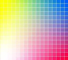【中古CD】The Complete Single Collection of T.M.Revolution 『1000000000000』-billion- /ERJ / /K1502-250731SR-2713 /4988010017200