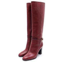 LGzx4gcrwik8V4Kb6MucQM.jpg@jpg