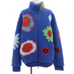 2025年最新】LOUIS VUITTON ジャンパー・ブルゾンの人気アイテム