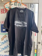 JM FORD 58 RAG - Men's T Shirt　TRIBAL