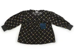 【ラグマート/RagMart】Tシャツ・カットソー 110サイズ 女の子【子供服・ベビー服】（1963927）