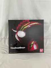 ♪COMPLETE SELECTION MODIFICATION CSM アマゾンズドライバー ver.アルファ■＊同梱不可