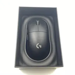 2025年最新】logicool g pro 2 lightspeedの人気アイテム - メルカリ