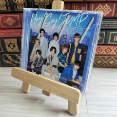 8-1 ファンファーレ! (初回限定盤1) (CD+DVD-A) Hey! Say! JUMP 02815