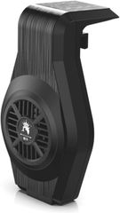 Item thumbnail for item 91bc1c83-b7df-46f1-bc3d-a368f35258e8