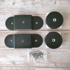 Item thumbnail for item 8eebd720-e447-4870-94a5-242eb6b37426