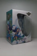 サマナーズウォー　非売品限定フィギュア　闇のドラゴンナイト　ラグドール 2025年最新】サマナーズウォー フィギアの人気アイテム - メルカリ