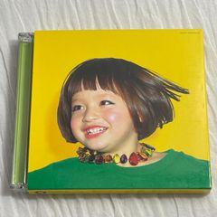木村カエラ｜5Years（初回限定盤）｜中古CD 2枚組