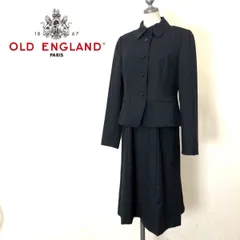 OLD ENGLAND ワンピース 2025年最新】オールドイングランド ワンピースの人気アイテム
