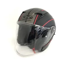 2025年最新】カブト エクシード mの人気アイテム - メルカリ