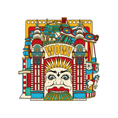 shop-thumbnail