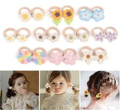 Item thumbnail for item 72056f76-62bc-4b10-9730-b9803186e3fc