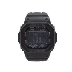 2025年最新】g-shock 5081の人気アイテム - メルカリ