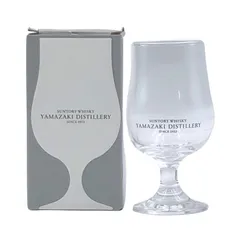 響Master'Select意匠ボトル+山崎テイスティンググラス(非売品) 響Master'Select意匠ボトル+山崎テイスティンググラス(非売品