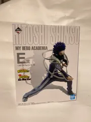 僕のヒーローアカデミア心操人使　爆豪勝己　MASTERLISE 一番くじ 1073000742156194_01_83.jpeg