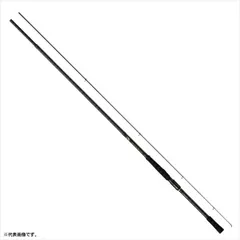 ダイワ 20 フリーギア 420TM-T 磯竿 daiwa ロッド 中古