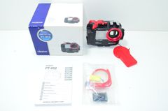 Item thumbnail for item 38f7764a-6fe8-4450-aef1-718eb04d5ef9