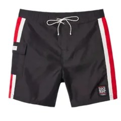 2025年最新】katin ケイティンの人気アイテム - メルカリ