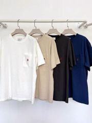 キュート❤️華奢なショルダーストラップ☆ミニドレス