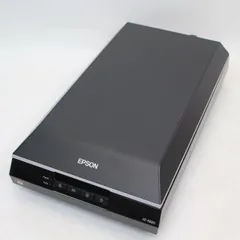 2025年最新】gt-x820の人気アイテム - メルカリ