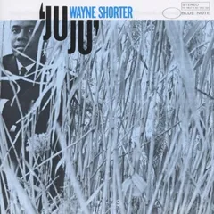 Wayne Shorter / The Collector(LP) / Blue Note 1980 日本盤 EX