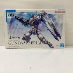 ガンプラ