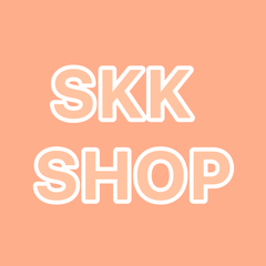shop-thumbnail