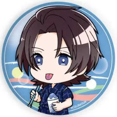 2026年最新】東京カラーソニック缶バッジの人気アイテム - メルカリ