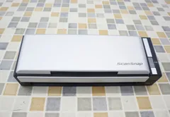 2024年最新】scansnap S1300の人気アイテム - メルカリ