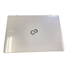 FUJITSU LIFEBOOK AH77/R 8GB HDD500GB 美品 - メルカリ