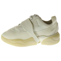 シューズ adidas COPA PURE3 ELITE HG/AG JPN 27.5cm 2025年最新】adidasインソールの人気アイテム - メルカリ