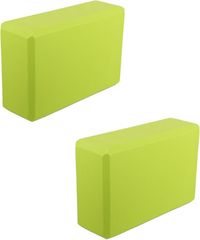 Item thumbnail for item 69e62770-9aa2-4f27-9119-48b3910fbcab