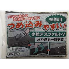 Item thumbnail for item c30eaeb3-6761-4685-9a66-73f02ab33e6b